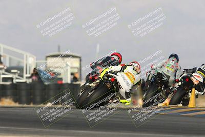 media/Jan-11-2025-CVMA (Sat) [[ddeb3f563a]]/Race 12-Supersport Open/